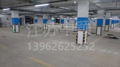 貴州路面標(biāo)線多少錢一平米？貴州道路標(biāo)線多少錢一米？