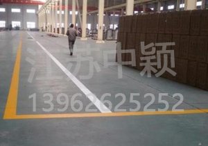 蘇州廠區(qū)劃線公司,蘇州廠區(qū)劃線哪家好？