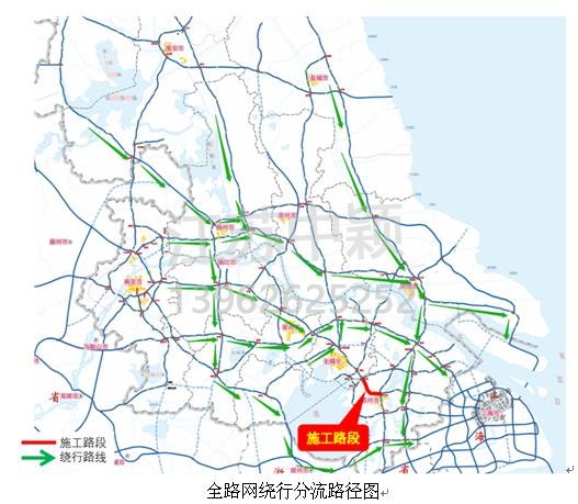 蘇州道路劃線(xiàn) 蘇州車(chē)位劃線(xiàn)