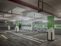 西安小區(qū)地下停車(chē)場(chǎng)劃線(xiàn)多少錢(qián)一米？停車(chē)場(chǎng)劃線(xiàn)市場(chǎng)價(jià)多少錢(qián)一米？