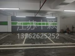 蘇州交通設(shè)施工程有限公司，蘇州交通設(shè)施生產(chǎn)廠(chǎng)家有哪些？