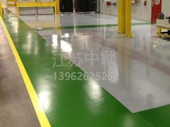 西安環(huán)氧地坪施工專業(yè)公司，西安專業(yè)環(huán)氧地坪施工廠家？