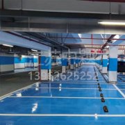 蘇州道路劃線標(biāo)準(zhǔn)尺寸，廠區(qū)道路劃線效果圖？