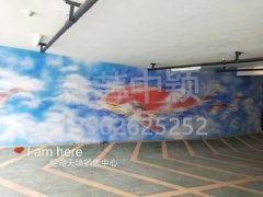 蘇州有做小區(qū)道路劃線的嗎？最新推薦哪個(gè)施工單位？