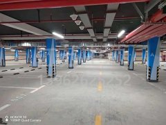 蘇州工廠地面劃線公司，蘇州車間劃線公司有哪些？
