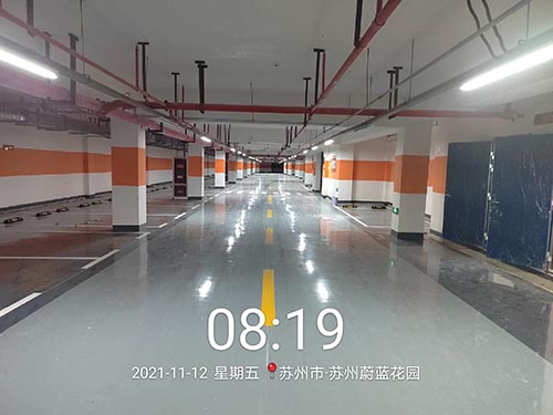 道路劃線要哪些資質(zhì),道路劃線施工一般需求什么樣的資質(zhì)要求？