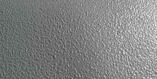 環(huán)氧樹脂桔皮止滑地坪性能優(yōu)勢(shì)特點(diǎn)和使用范圍？