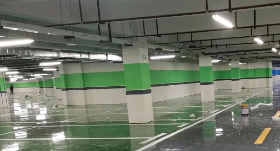 蘇州道路劃線標志牌一般使用什么材質(zhì)？為什么它的質(zhì)量有這么好的？