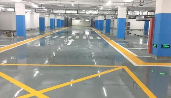 蘇州道路劃線高速公路劃線施工公司？