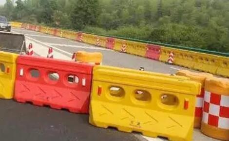 中穎車(chē)位劃線(xiàn)分析，水馬灌水要求?做有價(jià)值的信息分享者