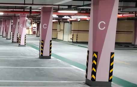 昆山車位劃線多少錢一米？具體價格取決于供應(yīng)商的定價
