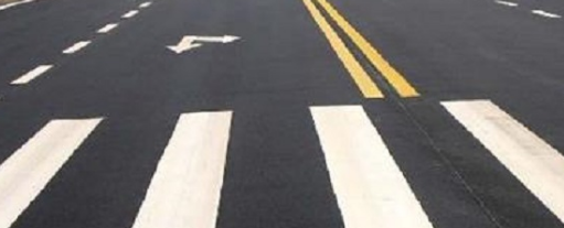 道路劃線一米價格？安全與效率的投資
