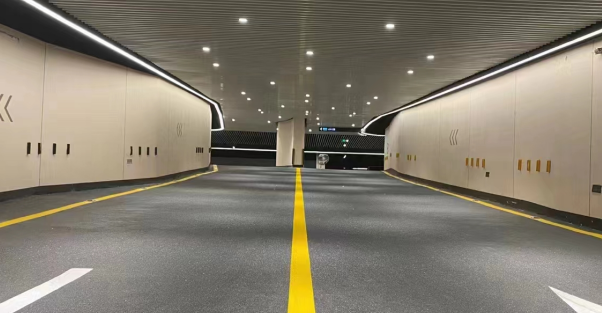 吳江車(chē)位劃線(xiàn)多少錢(qián)，吳江車(chē)位劃線(xiàn)費(fèi)用解析？